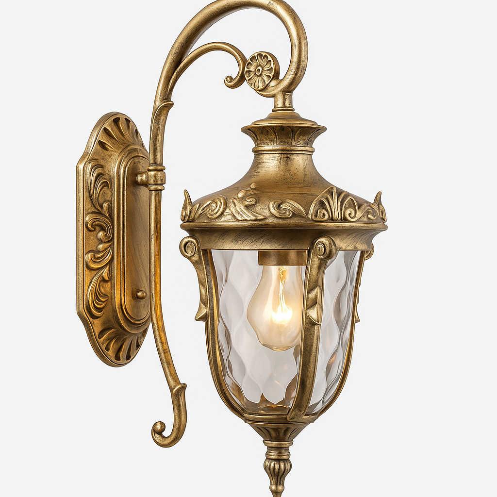 ChatGPT Image Dec 14, 2025, 10_22_29 AM