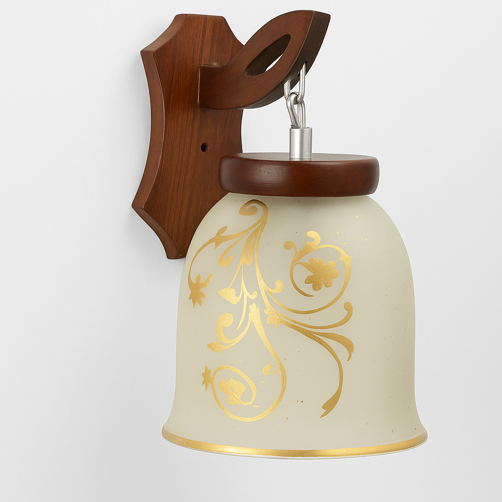 ChatGPT Image Dec 14, 2025, 10_23_03 AM