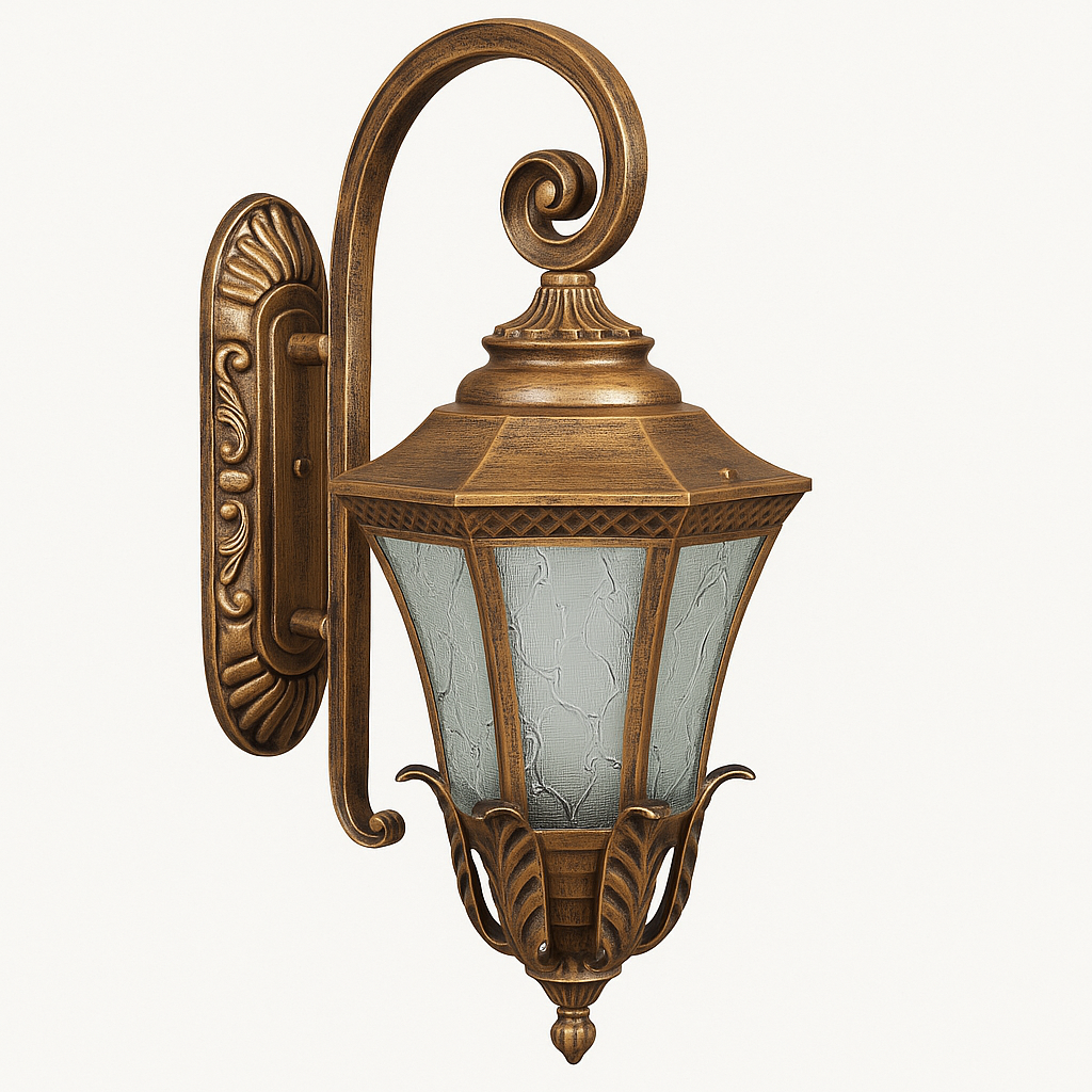 ChatGPT Image Dec 14, 2025, 10_23_20 AM