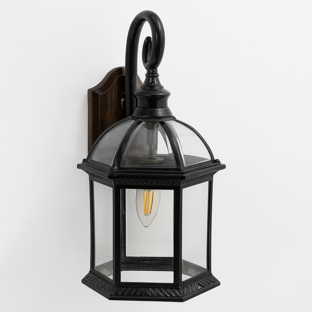 ChatGPT Image Dec 14, 2025, 10_25_36 AM