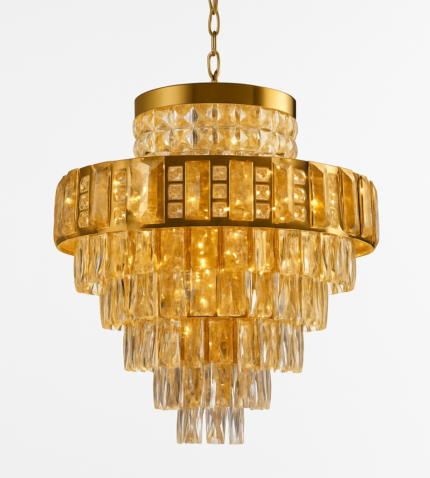 Om Arumuga Vilakku 7 Inches