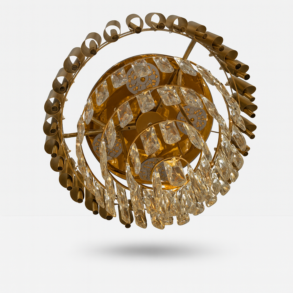 ChatGPT Image Dec 14, 2025, 10_32_35 AM